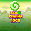 Bets10 Bonanza 1000