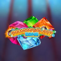 Diamond Blast Zone