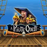 A Pirate's Quest
