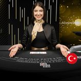 Türkçe Blackjack 4