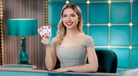 Privé Lounge Blackjack 4