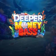 Deeper Money Bass