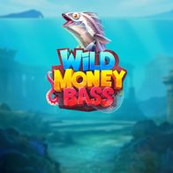 Wild Money Bass