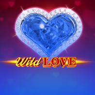 Wild Love